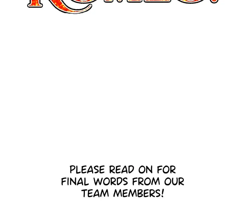 Go Away Romeo Chapter 101 page 178 - 