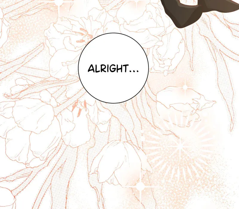 Go Away Romeo Chapter 101 page 19 - 