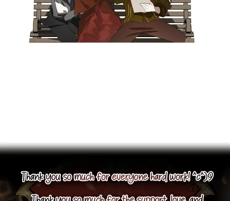 Go Away Romeo Chapter 101 page 183 - 