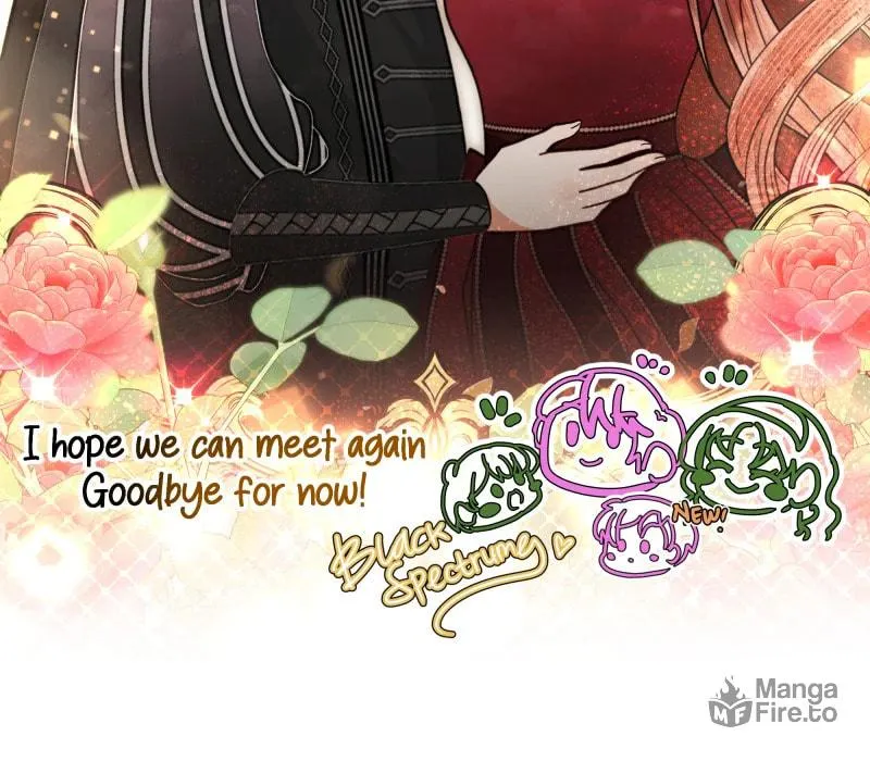 Go Away Romeo Chapter 101 page 185 - 