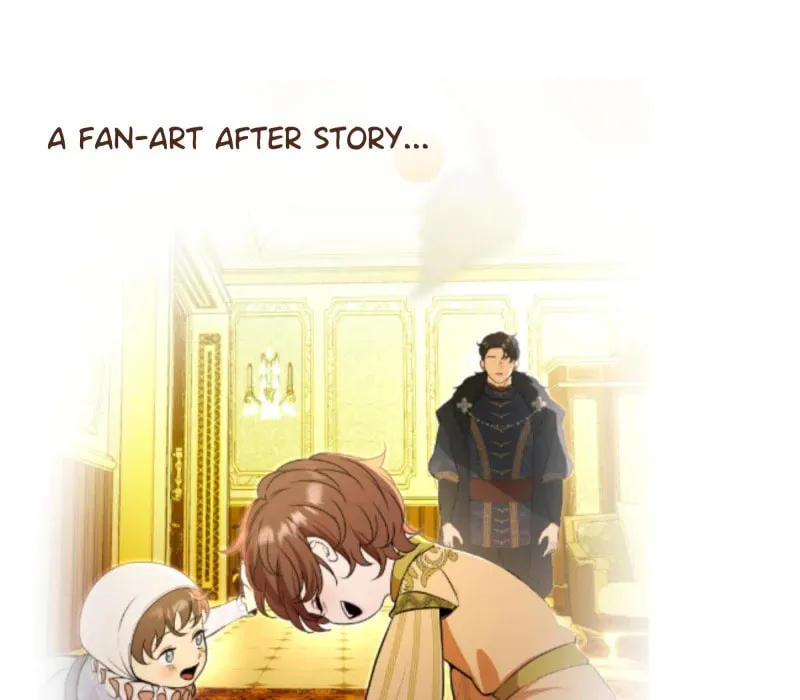 Go Away Romeo Chapter 101 page 187 - 