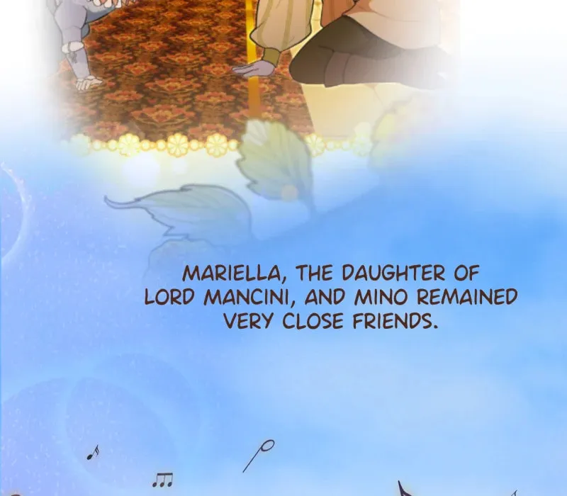 Go Away Romeo Chapter 101 page 188 - 
