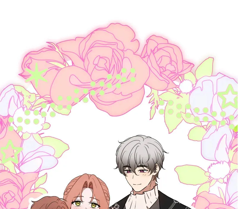 Go Away Romeo Chapter 101 page 197 - 