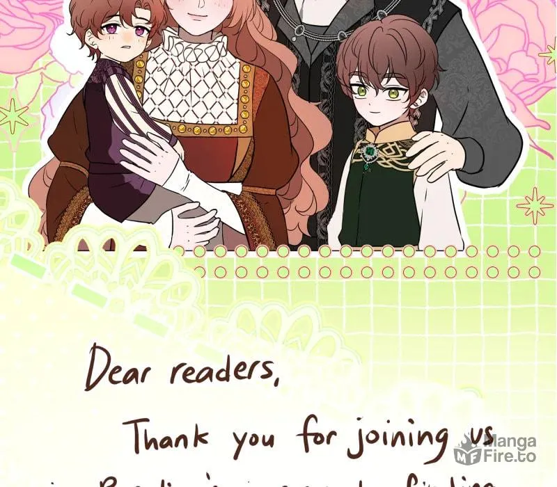 Go Away Romeo Chapter 101 page 198 - 
