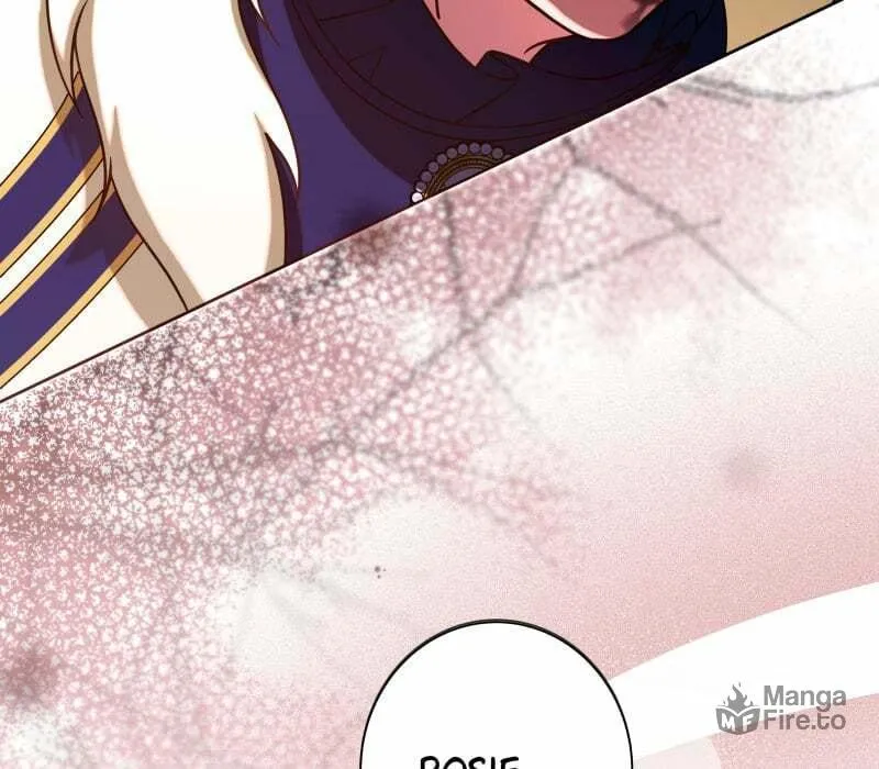 Go Away Romeo Chapter 101 page 3 - 