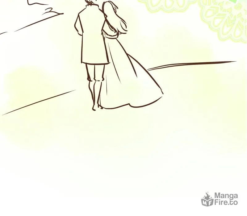 Go Away Romeo Chapter 101 page 201 - 