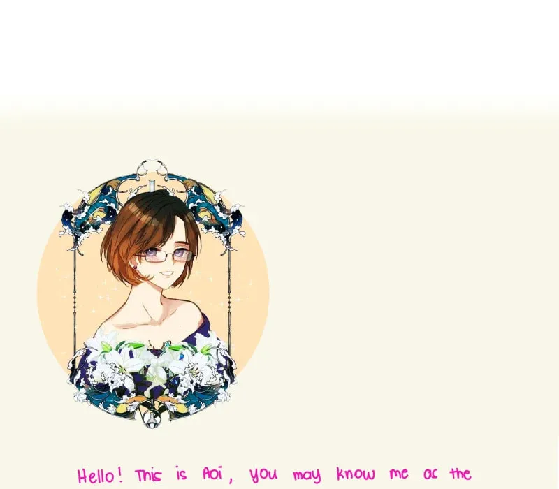 Go Away Romeo Chapter 101 page 202 - 