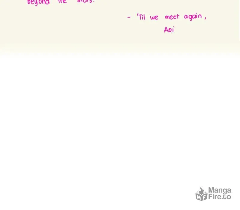 Go Away Romeo Chapter 101 page 204 - 