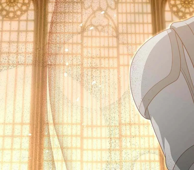 Go Away Romeo Chapter 101 page 22 - 