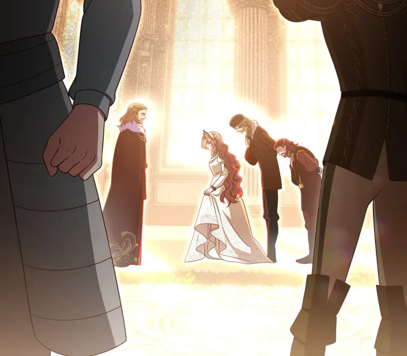 Go Away Romeo Chapter 101 page 26 - 