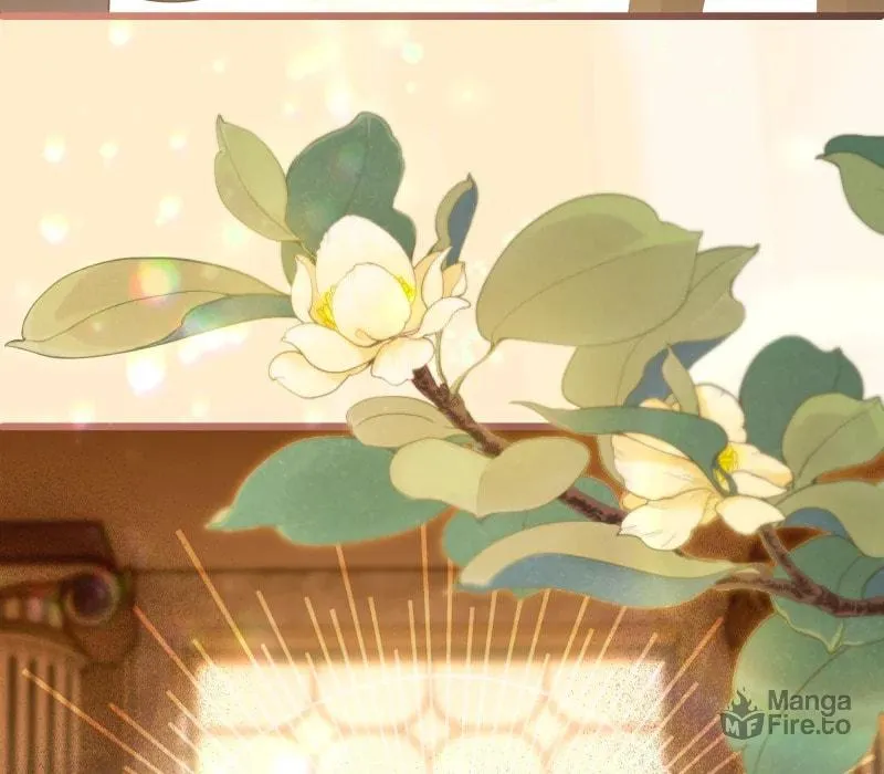 Go Away Romeo Chapter 101 page 27 - 
