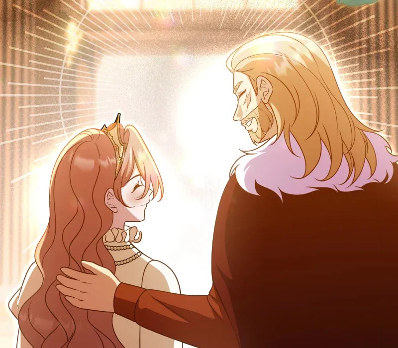 Go Away Romeo Chapter 101 page 28 - 