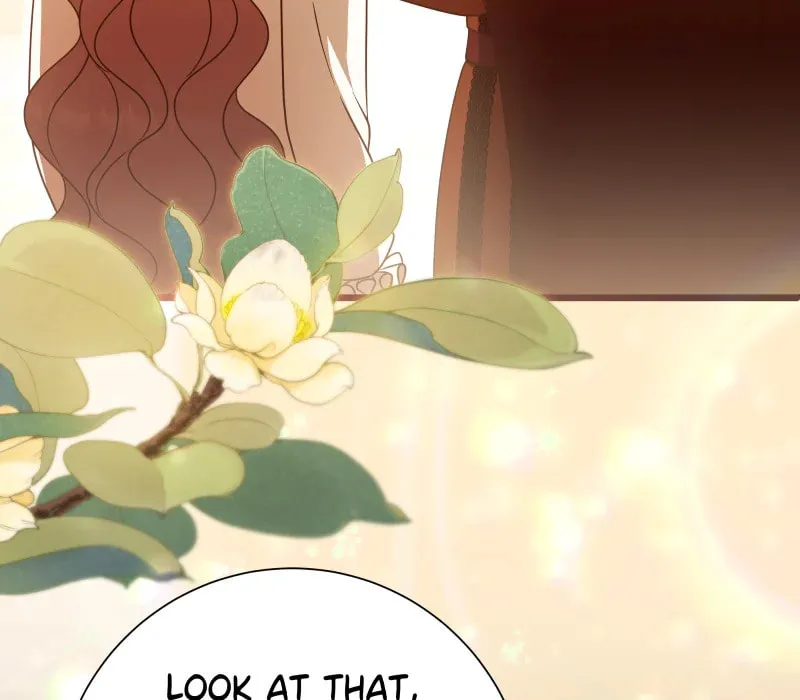 Go Away Romeo Chapter 101 page 29 - 