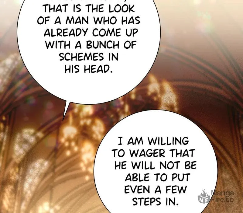 Go Away Romeo Chapter 101 page 30 - 