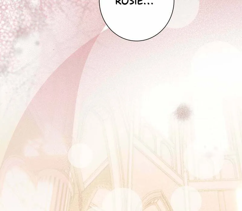Go Away Romeo Chapter 101 page 4 - 