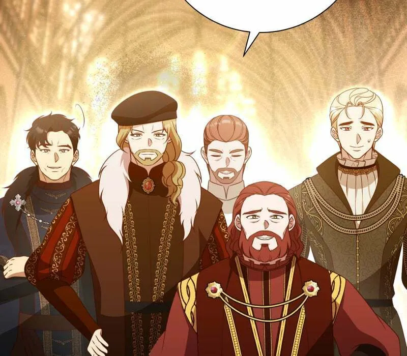 Go Away Romeo Chapter 101 page 31 - 