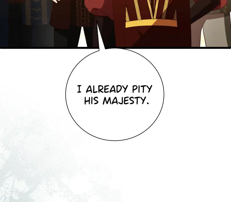 Go Away Romeo Chapter 101 page 32 - 