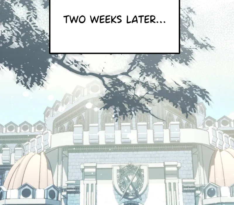 Go Away Romeo Chapter 101 page 34 - 