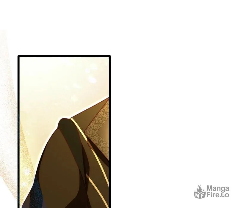 Go Away Romeo Chapter 101 page 36 - 