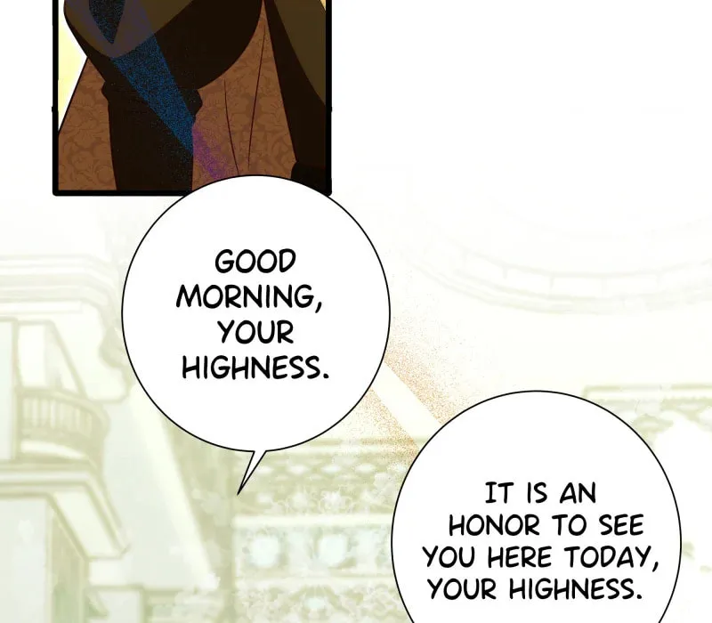 Go Away Romeo Chapter 101 page 37 - 