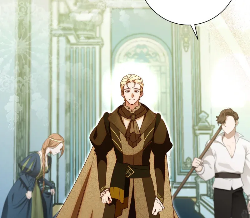 Go Away Romeo Chapter 101 page 38 - 