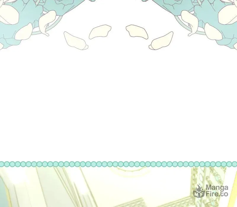 Go Away Romeo Chapter 101 page 40 - 