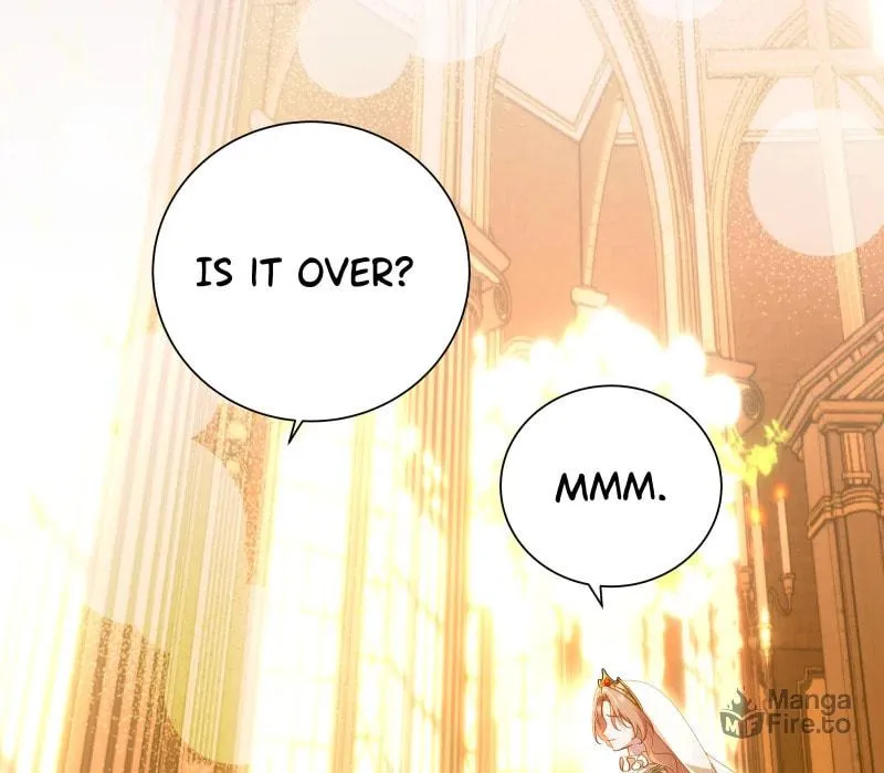 Go Away Romeo Chapter 101 page 5 - 