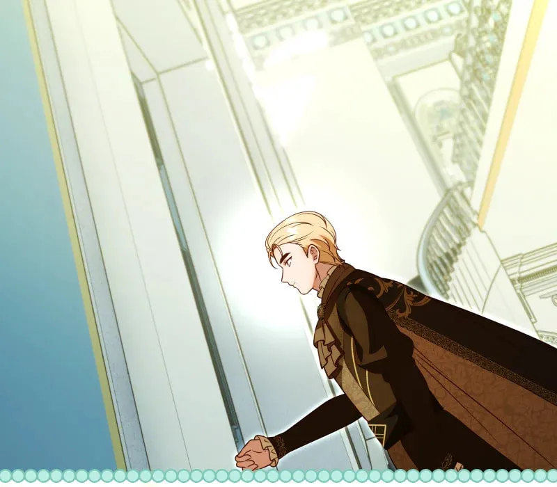 Go Away Romeo Chapter 101 page 41 - 