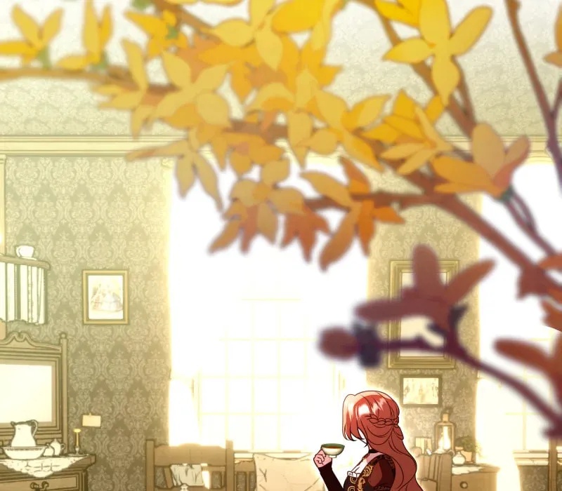 Go Away Romeo Chapter 101 page 43 - 