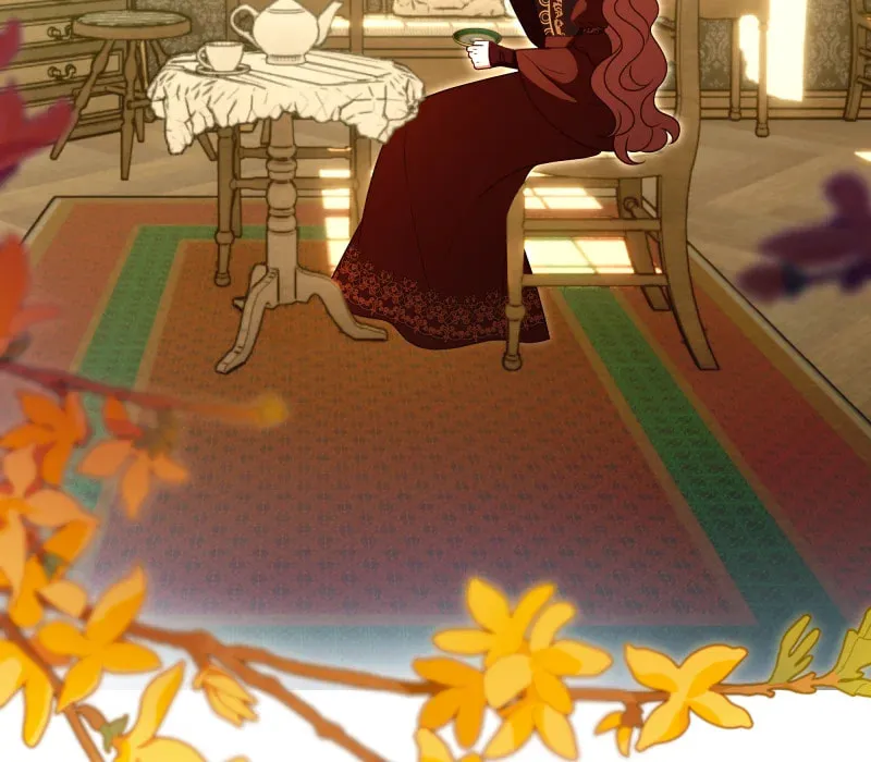 Go Away Romeo Chapter 101 page 44 - 