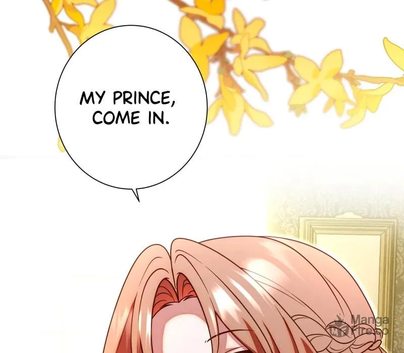 Go Away Romeo Chapter 101 page 45 - 