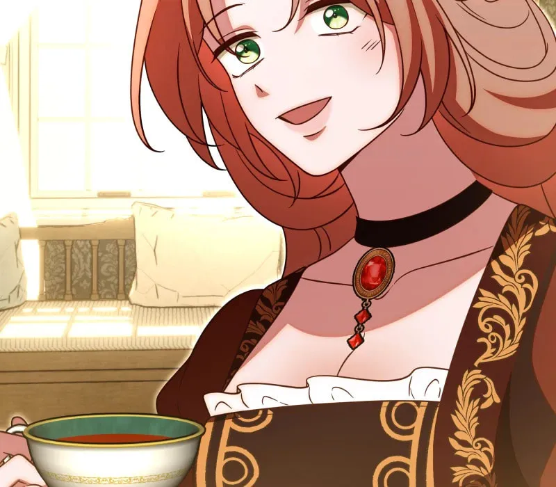 Go Away Romeo Chapter 101 page 46 - 