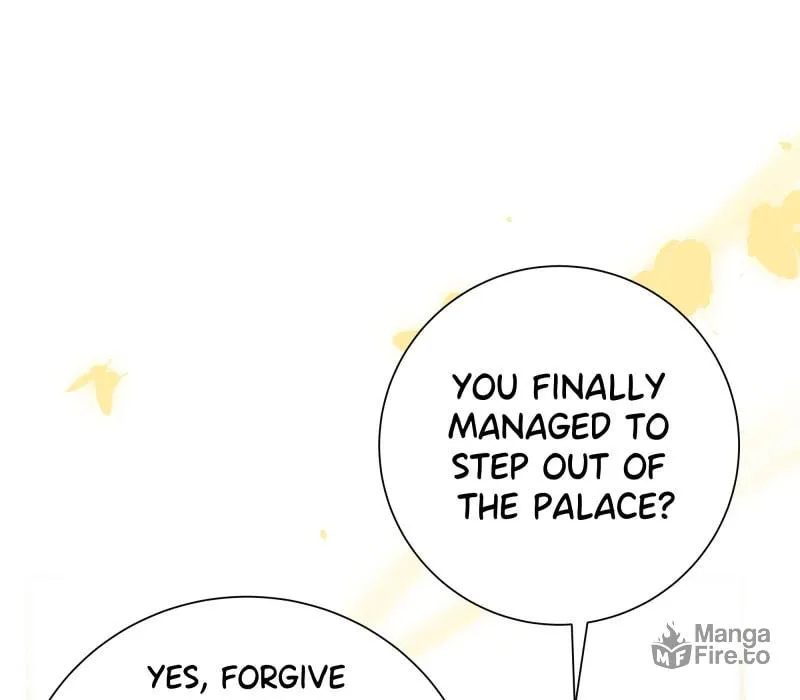 Go Away Romeo Chapter 101 page 48 - 