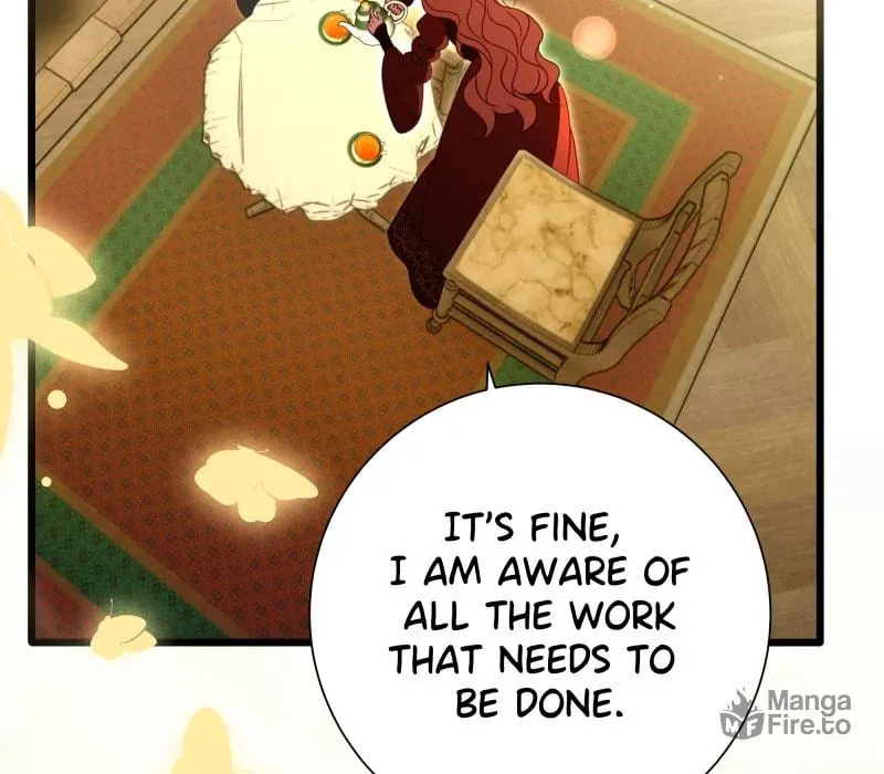 Go Away Romeo Chapter 101 page 50 - 