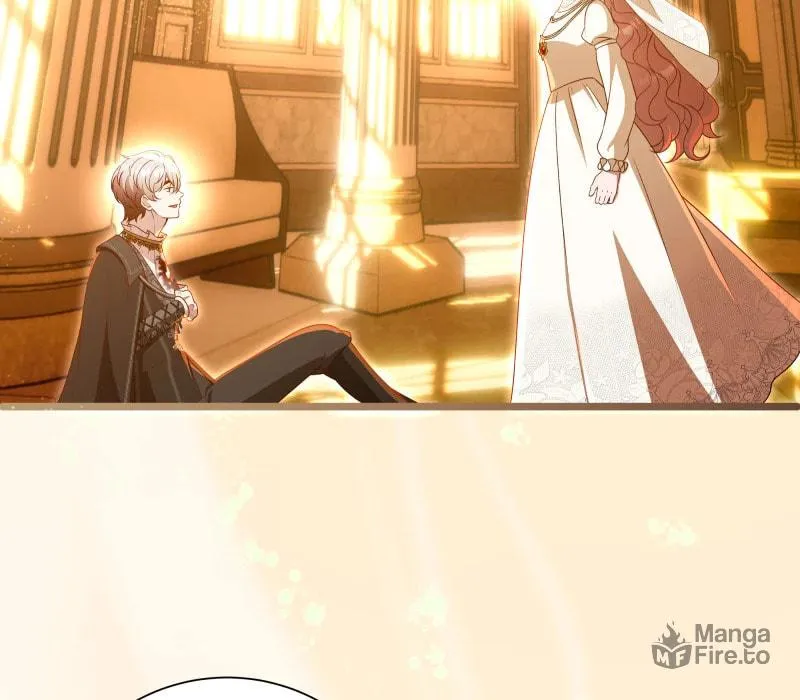 Go Away Romeo Chapter 101 page 6 - 