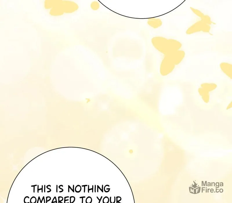 Go Away Romeo Chapter 101 page 51 - 