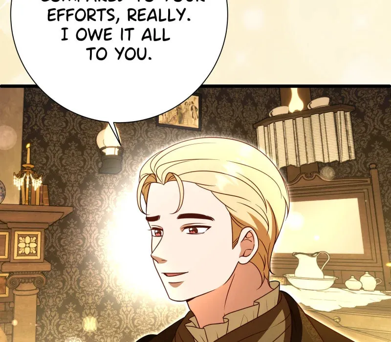 Go Away Romeo Chapter 101 page 52 - 