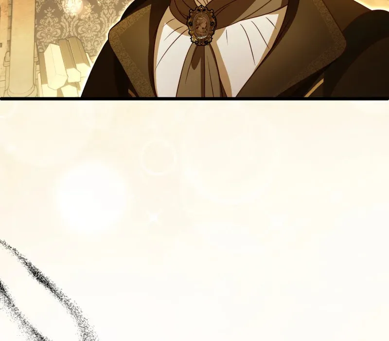Go Away Romeo Chapter 101 page 53 - 