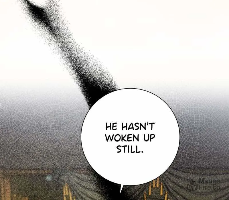 Go Away Romeo Chapter 101 page 54 - 