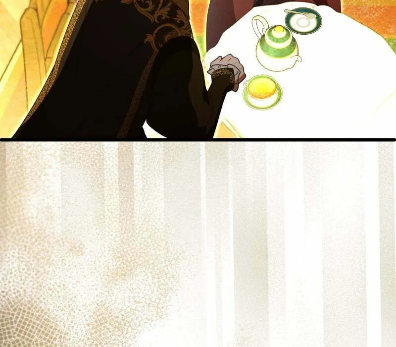 Go Away Romeo Chapter 101 page 56 - 