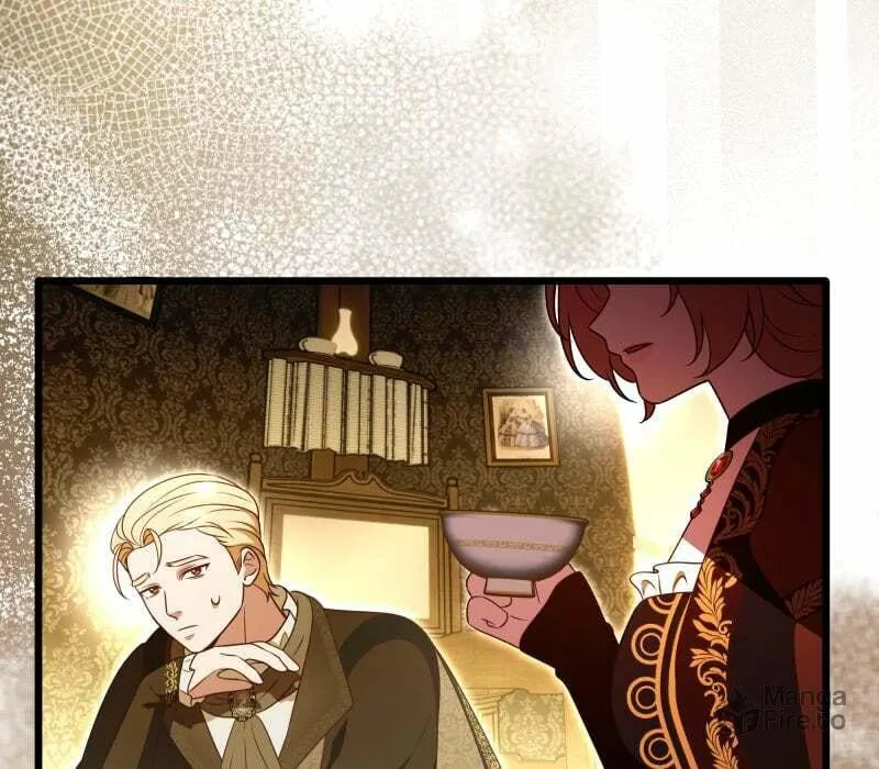 Go Away Romeo Chapter 101 page 57 - 