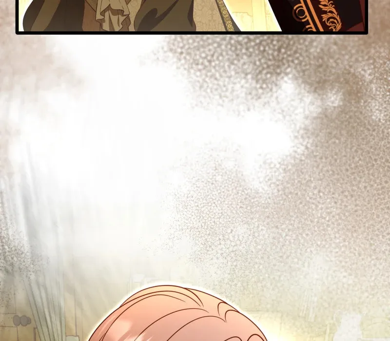 Go Away Romeo Chapter 101 page 58 - 