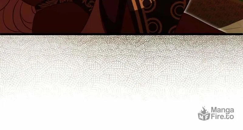 Go Away Romeo Chapter 101 page 60 - 