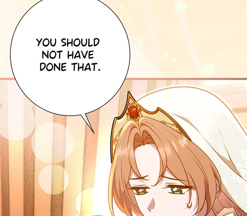 Go Away Romeo Chapter 101 page 7 - 