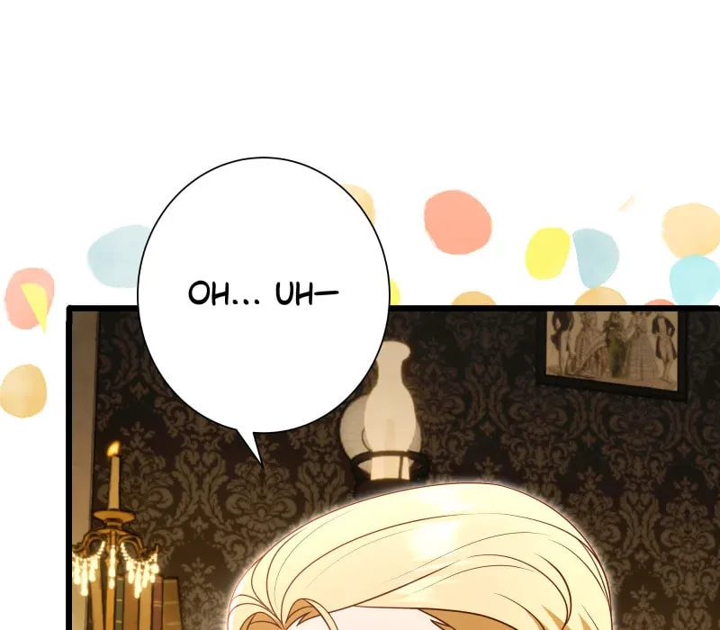 Go Away Romeo Chapter 101 page 61 - 
