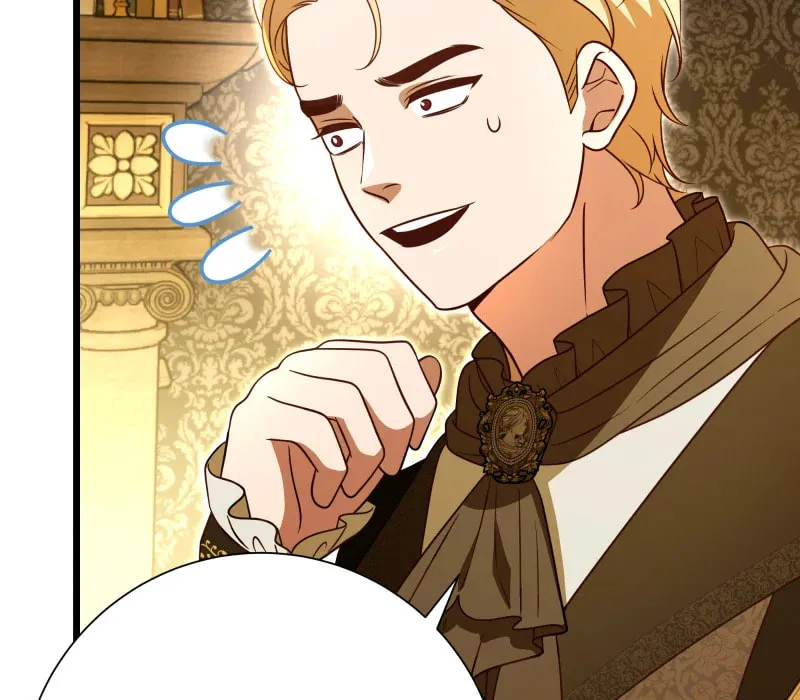 Go Away Romeo Chapter 101 page 62 - 