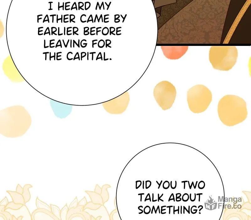 Go Away Romeo Chapter 101 page 63 - 