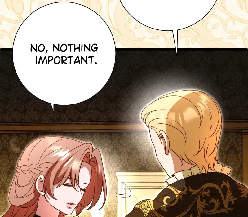 Go Away Romeo Chapter 101 page 64 - 