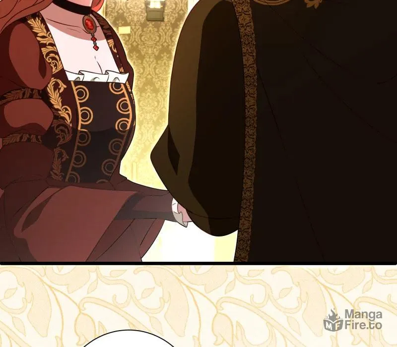 Go Away Romeo Chapter 101 page 65 - 