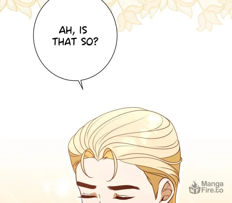 Go Away Romeo Chapter 101 page 66 - 